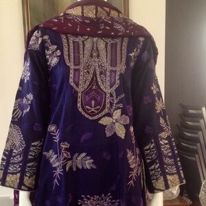 ESHAISHA collection same as original .